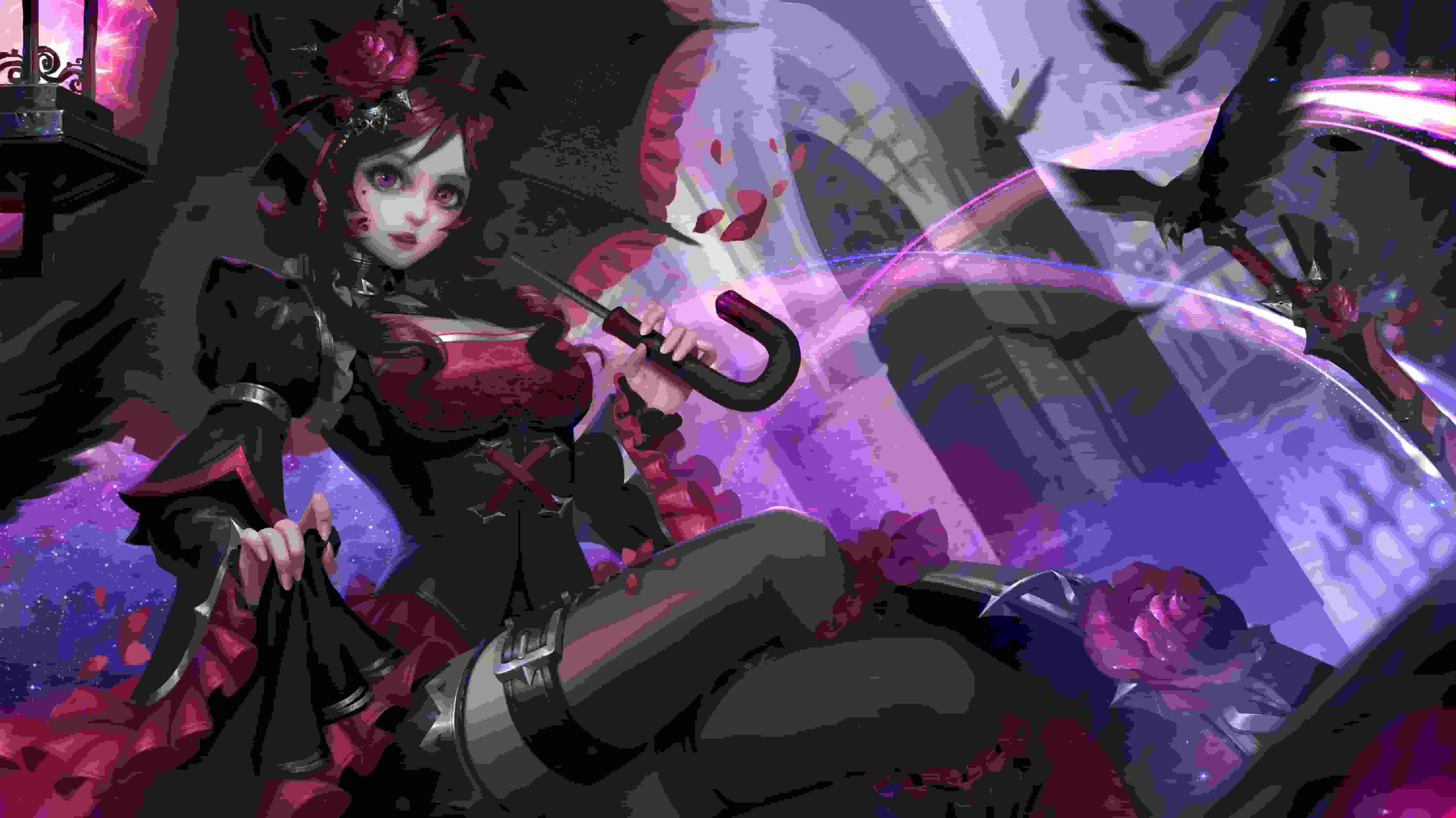 仙劍奇緣，游戲背后的音樂(lè )傳奇 - 碧松軟件園